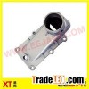 Pump Valve Aluminum Die Casting