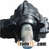 BENZ Actros Power Steering Gearbox 940 460 3300/3500
