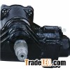FORD Power Steering Gearbox UA3N32110/FOMOCO-UA8J-32110B
