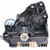 ISUZU Power Steering Gearbox 455-01047