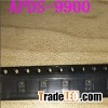 Avago Proximity Sensor