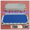 Infineon IGBT MODULE