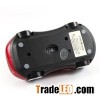 Wireless Car Mouse