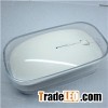 2.4G Wireless Apple Mouse