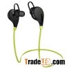 Stereo Bluetooth Headset Q7