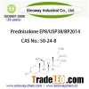 Buy Prednisolone CAS No 50-24-8
