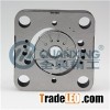 Eaton Vickers V10 Cartridge Kit
