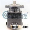 VICKERS Power Steering Pump V20F1P11P38D6H11