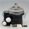 HOWO Power Steering Pump HOWO WG9719 4700