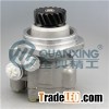 HOWO Power Steering Pump WG 9725 478 037