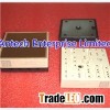Semikron IGBT MODULE