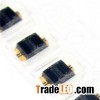 Optical Switches For Sharp