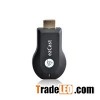 Ezcast M2