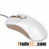 USB Wired Gaming Mouse