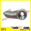 Cleaning Machine Stainless Steel Lost Wax Casting