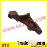 Automotive Iron Gravity Casting