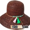Custom Cheap Bucket Hats for Gift