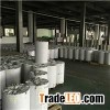 100% New PVC Rigid Sheet