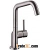 SFK830  kitchen mixer