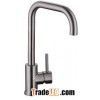 SFK804A  kitchen mixer
