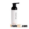 150ml Aluminum Bottle with Pump