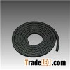 Ramie Packing With Graphite