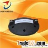 Titanium Replacement Diaphragm