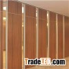 Operable Partitions Cost