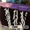OEM PVC Binding Cover In Various Sizes