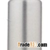 Essential Oil Aluminum Bottle with Leak Proof Cap