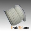 Fiberglass PTFE Packing