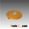 Yellow Grease Cotton Packing