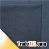 Modacrylic Brush Fabric