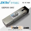Gpon Gepon Equipment FTTH Solution Olt