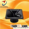 1" Throat Fiber Glass Horn Flare