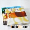 Pocket Books