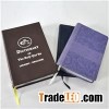 Bibles