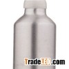 Aluminum Bottle Sprayer|User-Friendly Bottle