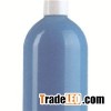 Cosmetic Aluminum Bottle with Lotion pump