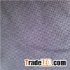 Modacrylic Pique Fabric
