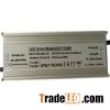 100W LED Driver