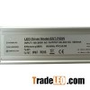 60W LED Driver