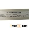 260W LED Driver