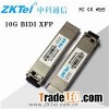 SFP, SFP+, XFP, X2, Xenpak, GBIC, Bidi, CWDM, DWDM Cable