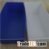 Pp Corrugated Tray