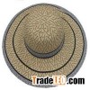 New Design Hot Selling Floppy Women Hats