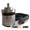 Tool Post Encoder