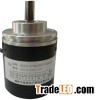 Multi-turn Serial SSI Absolute Encoder