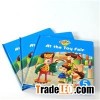 School Books
