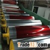 OEM PVC Hard Sheet